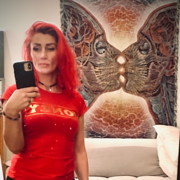 danarose555